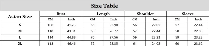 Y2k Zip Up Rhinestone Letter Print Women Hoodie 2023 Oversized Hoodies Goth Punk Jackets Long Sleeve Pink Sweatshirts Streetwear