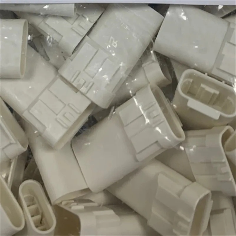 

20 шт./лот 2321924-4 2-968326-1 350431-1 350720-4 350760-4 35563-1615 3-640431-4 разъем новый оригинальный разъем новый оригинальный