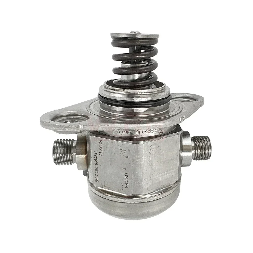 Новый топливный насос высокого давления WRR 13518604231 для 1' 2' 3' 4' 5' 6' 7' серии X1 X3 X4 X5 X6 135i M135iX 435i 535Li XDrive40i