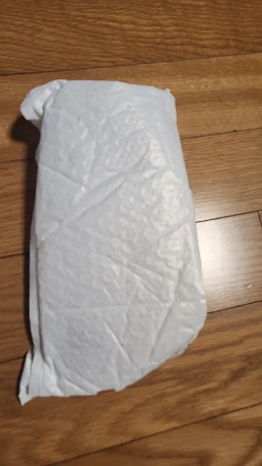 구매후기