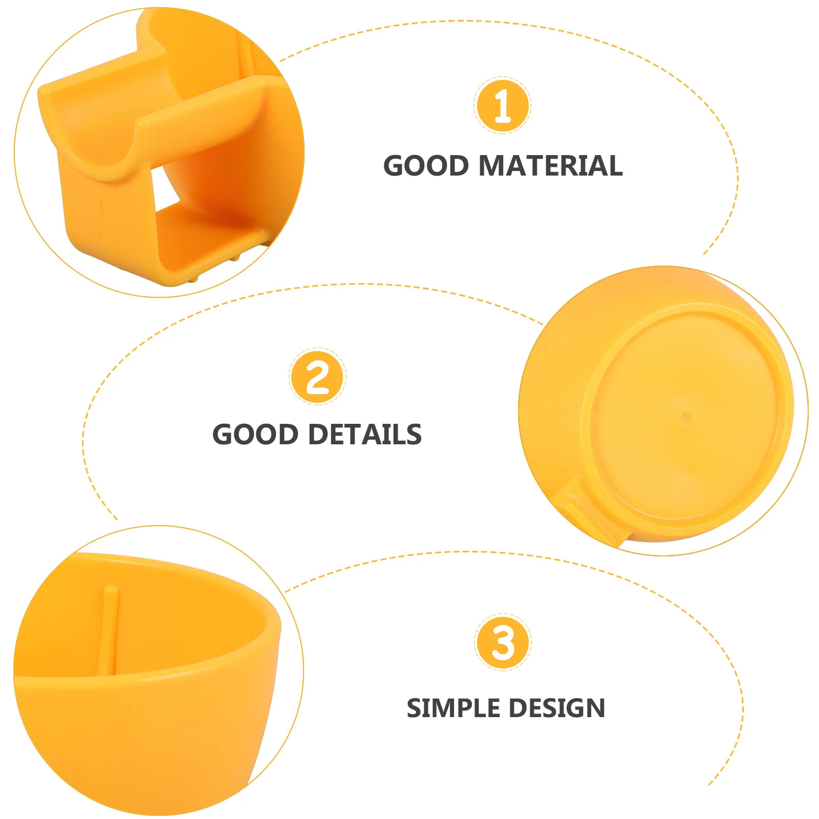 Ciotola da barba per uomo Ciotola per crema da barba Grande capacità Buoni materiali Uso pratico Bordi lisci Design stabile Barbiere Multiuso