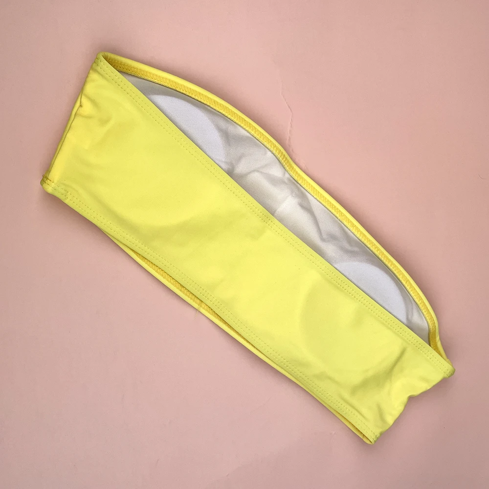 القوطية بيكيني 2025 النساء الهيكل العظمي صديرية دائرية الصدرية مثلث قيعان ملابس السباحة انقسام ثوب السباحة الملابس الداخلية Y2K البيكينيات ملابس السباحة