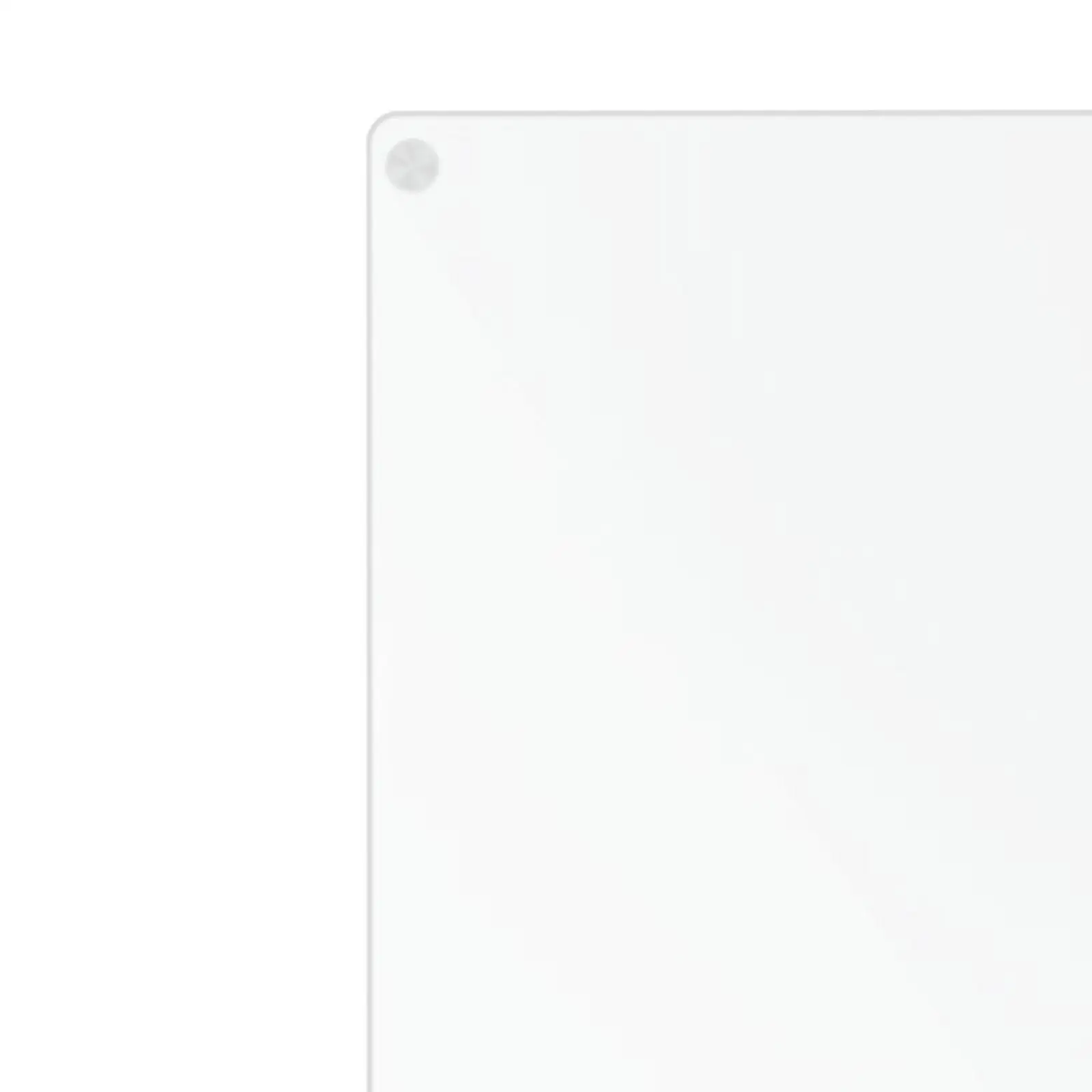 Магнитный календарь для холодильника, напоминания, планировщик, доска для кухни и офиса