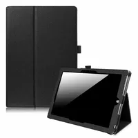 Premium PU Leather Case for Microsoft Surface 3 10.8\