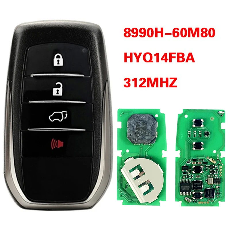 CN007167 Aftermarke… - image