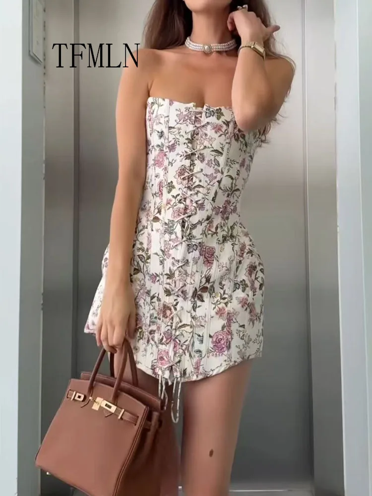 Thumbnail 3 - #15 Best Cocktail Evening Dress to Buy In 2026