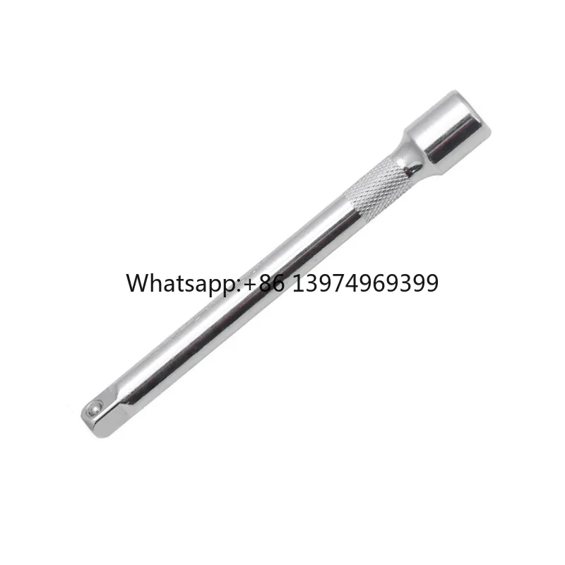34pcs Magnetic Oil Drain Plug Oil Drain Sump Nut Aluminum Alloy Gearbox Oil Sump Drain Plug