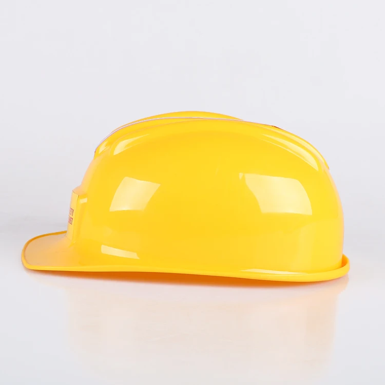 إكسسوارات اللعب واللباس من البلاستيك لحفلات الأطفال ، مثالية لعيد الميلاد واحتفالات عيد الفصح #4