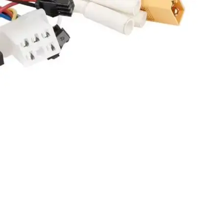 

10 Inch Electric Scooter Controller 48V E-Scooter Brushless Motor Controller For KUGOO M4 Replacement Scooter Accessories