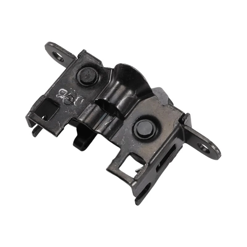 ac29-Car Hood Latch Assy 7111008003 For Ssangyong Rexton CHAIRMAN