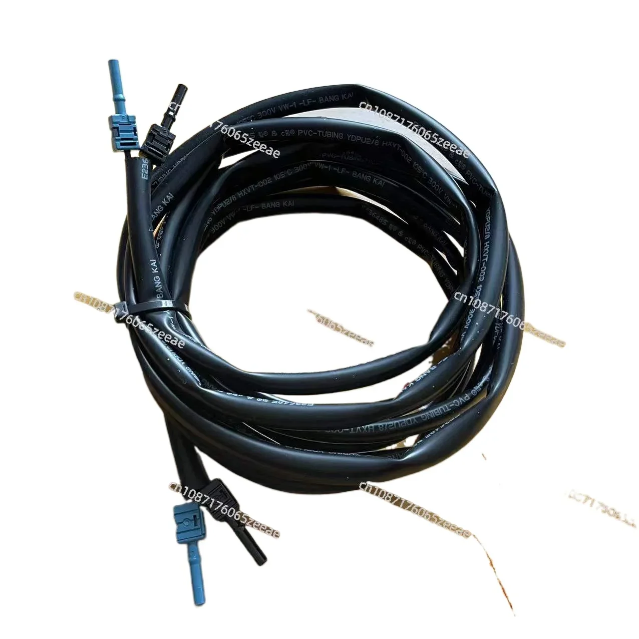 Suitable for ABB inverter ACS800 series fiber optic cables NLWC-02 and NLWC-03 and NLWC-05 and NLWC-07