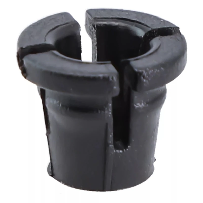 Control Clips Buckles 68186344AA 68186439AA 68271103AA Car Accessories Ensures Smooth and Stable Cruises Control