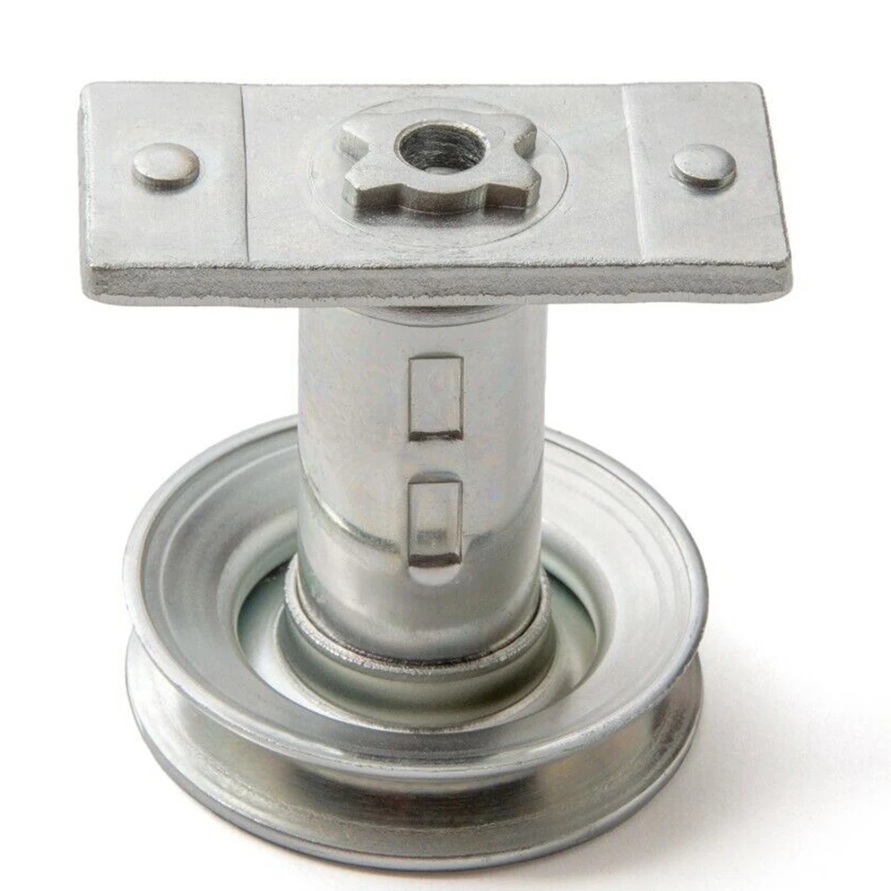 Imagem -03 - Lawn Mower Lâmina Adaptador Conector Cortador de Grama Cabeça Jardim Ferramentas Acessórios 68702528