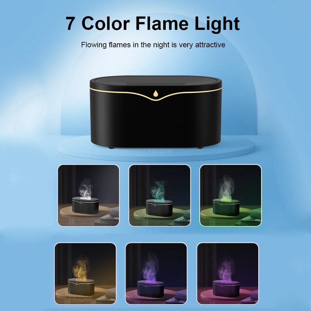 Thumbnail 3 - #53 Trending Home Fragrances Right Now