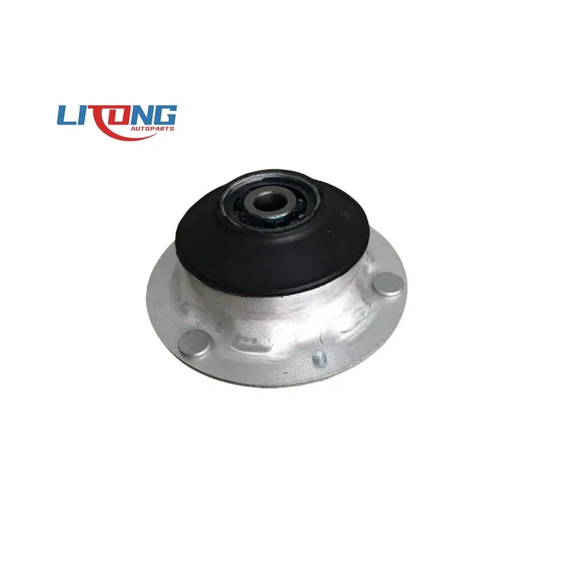 3133 6779 613 Car Accessories Shock Absorber Strut Mount 31336779613 for BMW E36