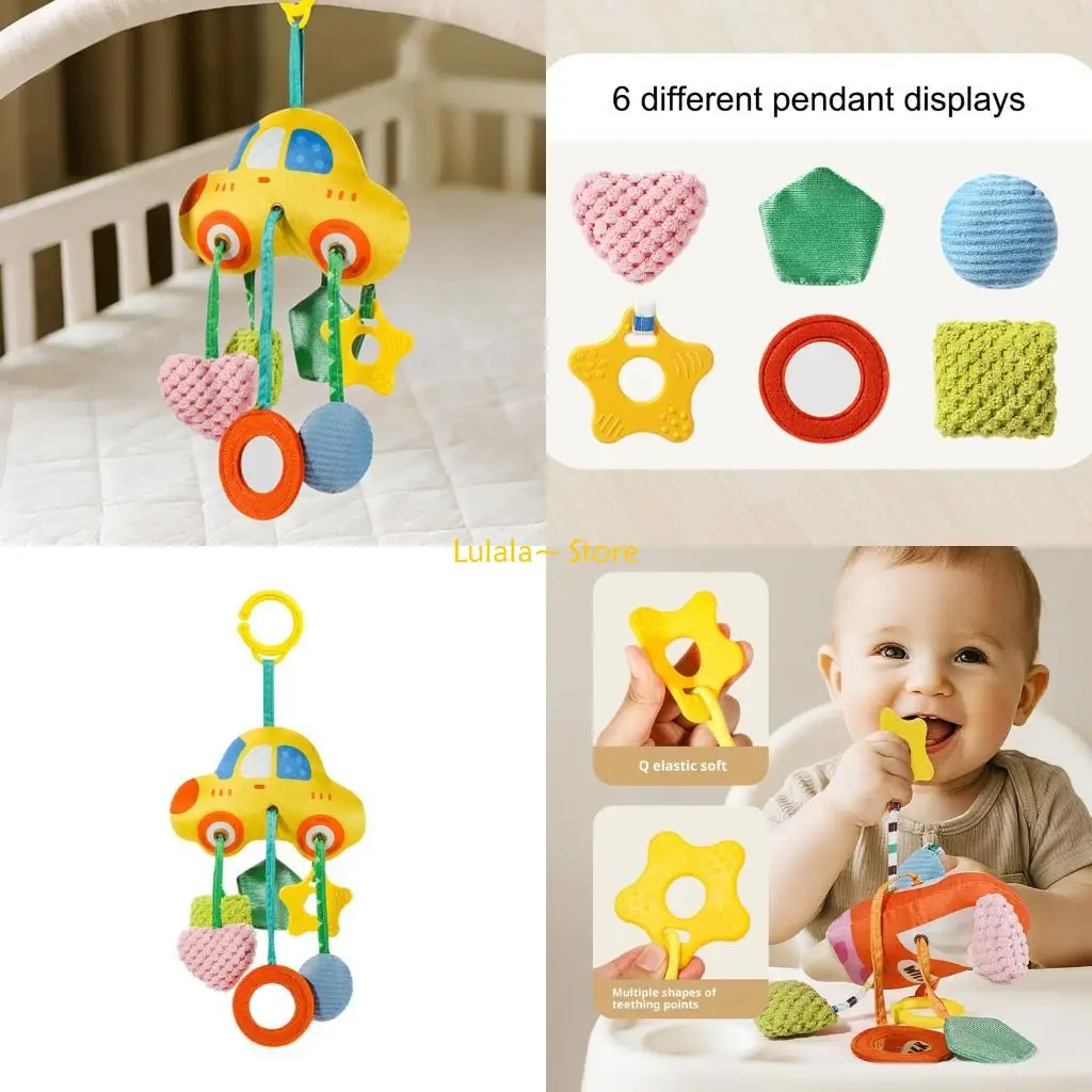 y4qa-animali-peluche-sensoriali-dei-cartoni-animati-per-biancheria-da-letto-per-passeggino-per-neonati-giocattolo-interattivo