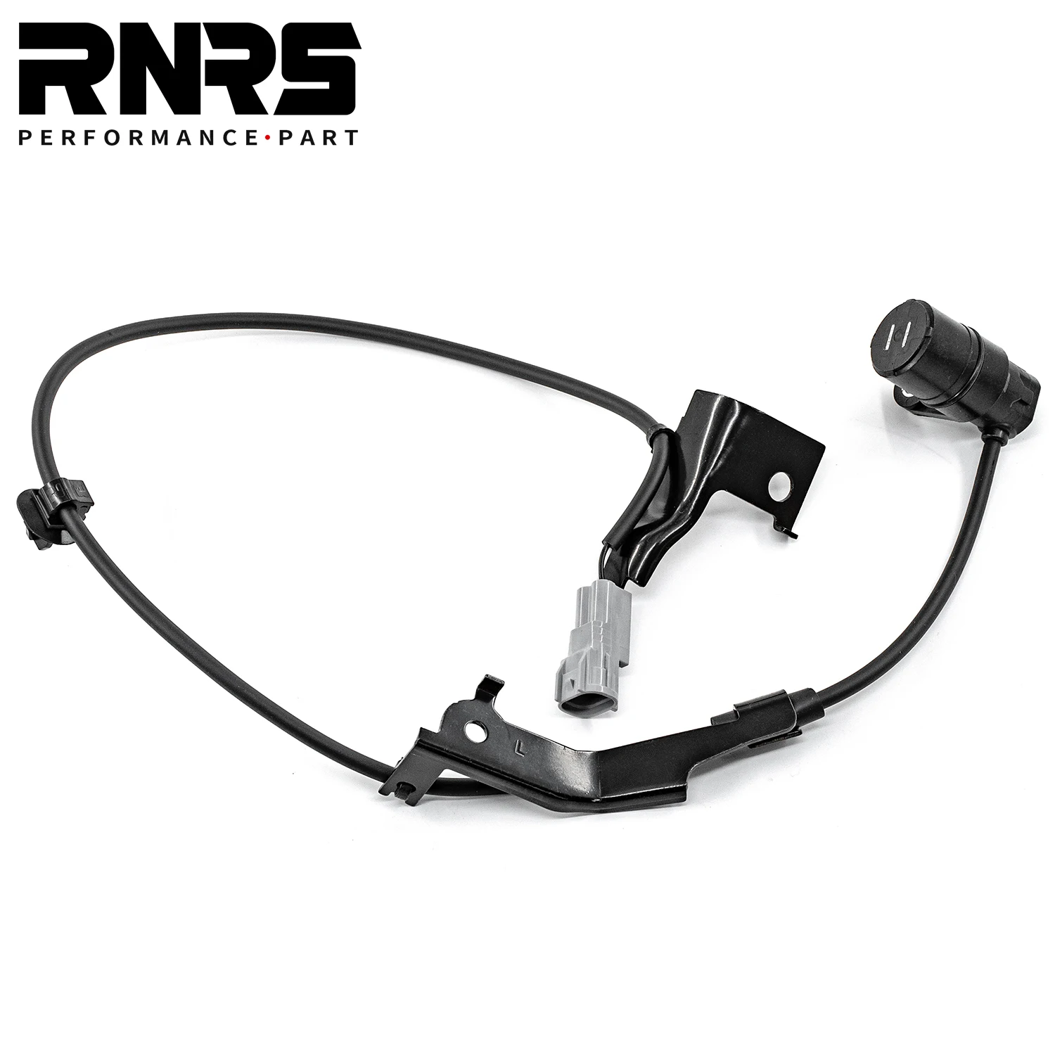 

ABS Sensor Front Rear Left Right For Toyota Hilux 2.7L 2004-2012 OE#89546-0K070; 895460K070