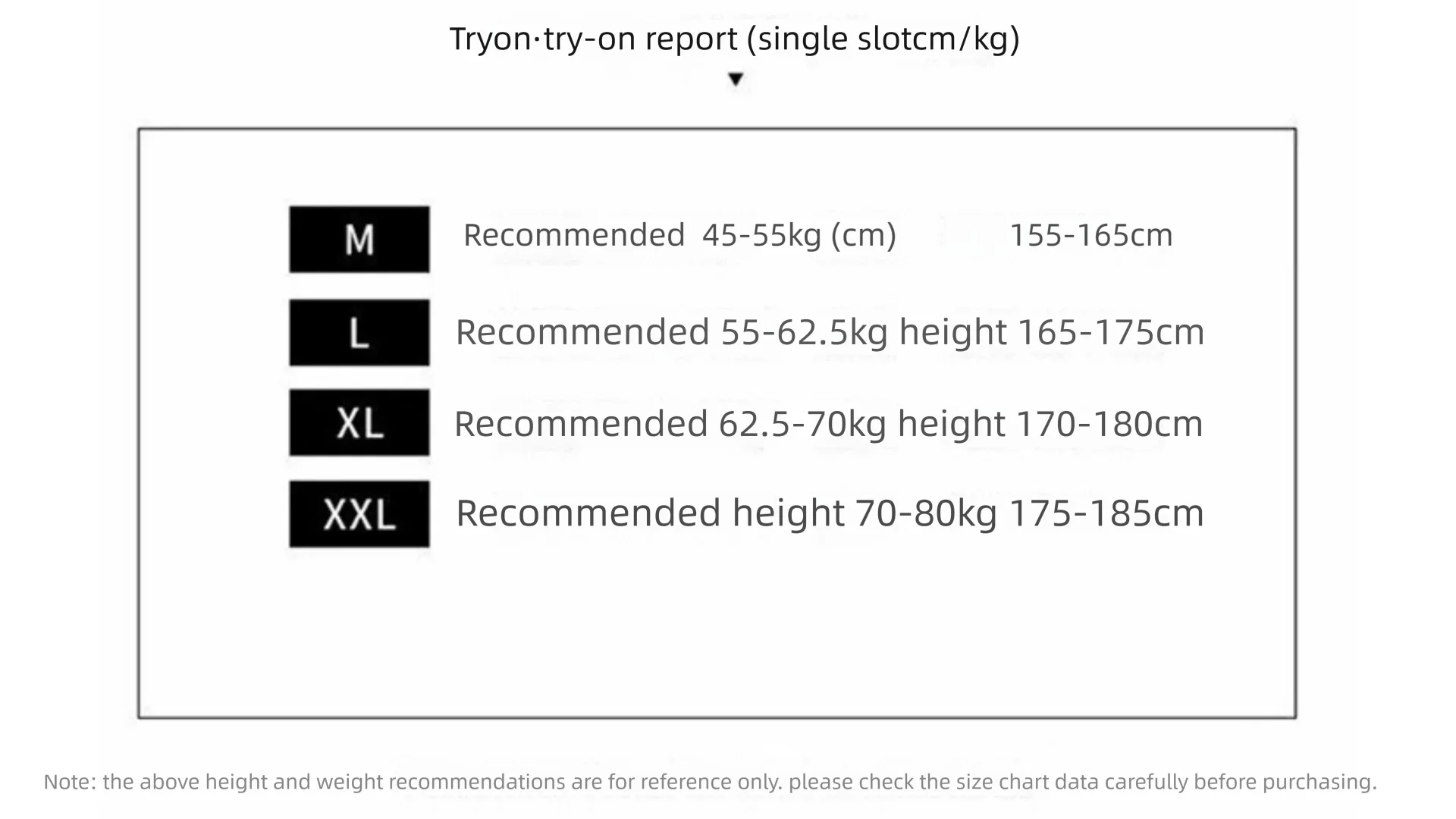 سترة مبطنة بالألماس عتيقة - صورة ظلية بيسبول بدون ياقة نمط ألماس عتيق #6