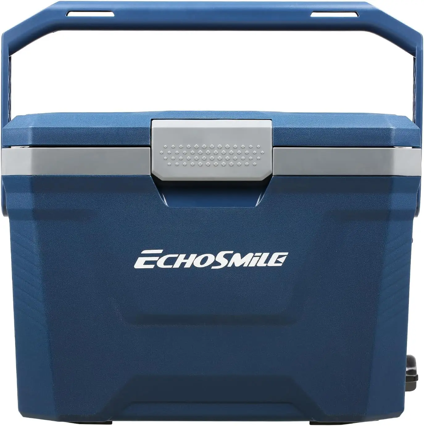 20L Insulated Portable Cooler for Outdoor Activities, Camping, Beach, Fishing and Boating