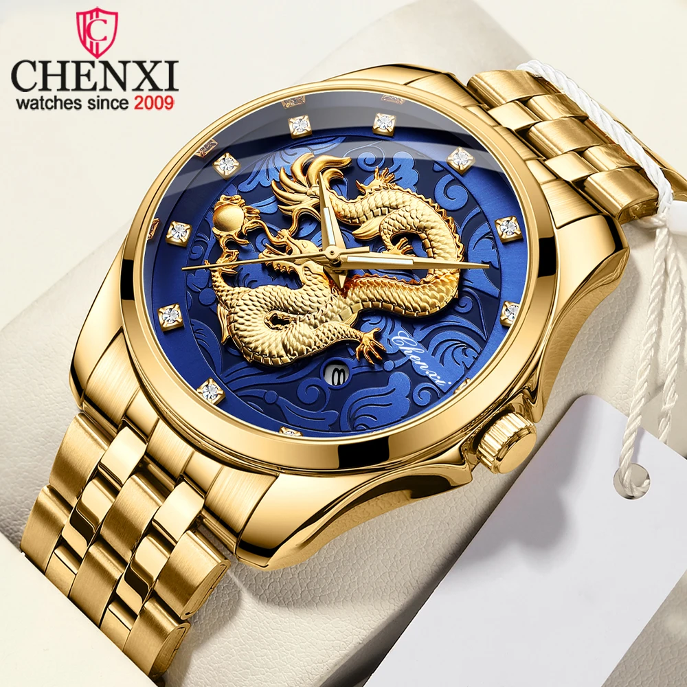 fashion-chenxi-mens-business-luxury-full-steel-golden-quartz-watch-top-brand-waterproof-date-luminous-scratch-proof-wristwatches