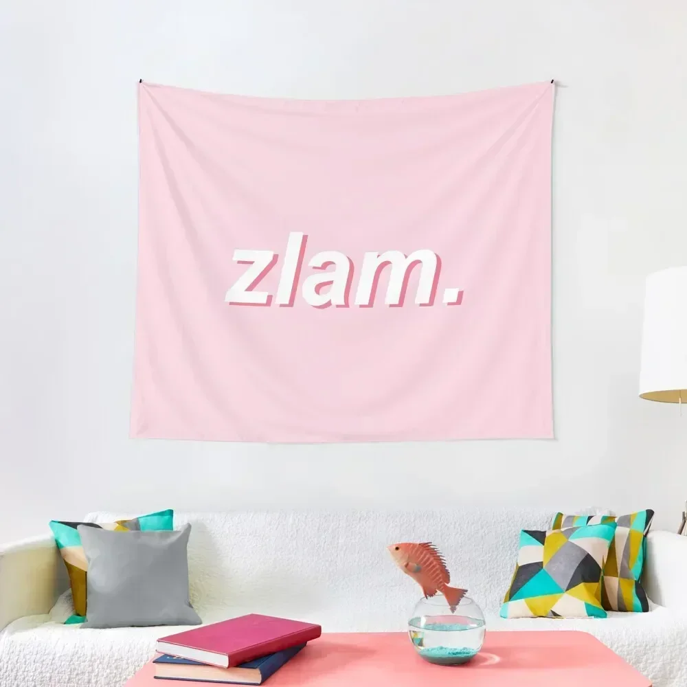 

ZLAM. Tapestry Aesthetic Decoration Home Decorators Aesthetic Room Decor Bedrooms Decorations Tapestry