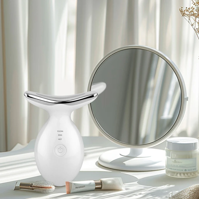 dispositivo-di-bellezza-multifunzionale-per-uso-domestico-anti-rughe-microcorrente-massaggiatore-elettronico-per-collo