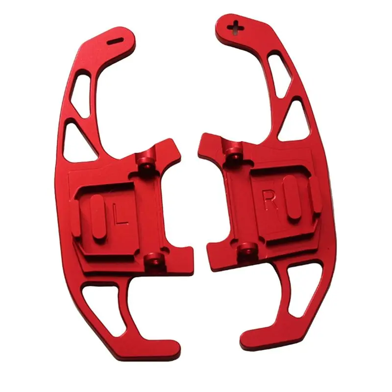 Aa92-Car Steering W…
