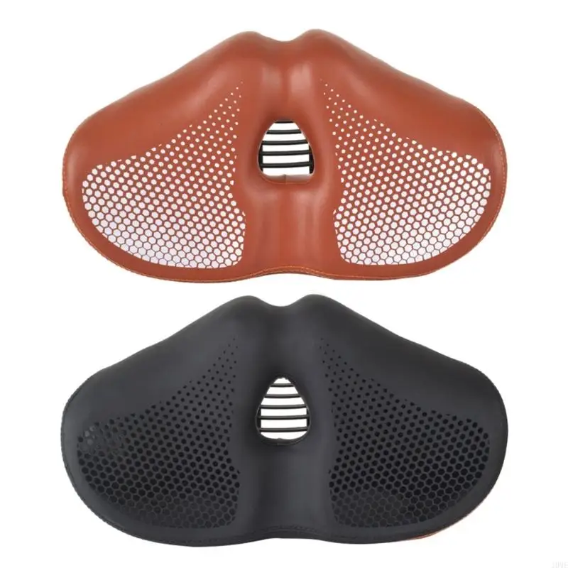 

Велосипедные седла Hollows Амортизирующие седла Седла для дальних поездок JOME