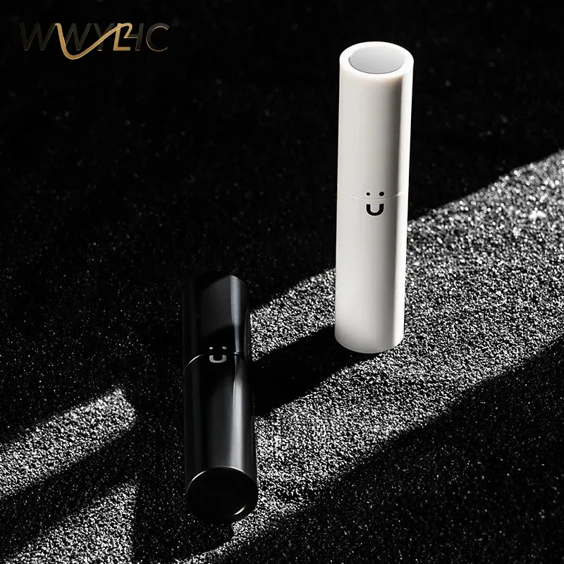 Applicable to spray bottle glass espresso machine accessories 10ml coffee beans anti-static  bottle set  bar