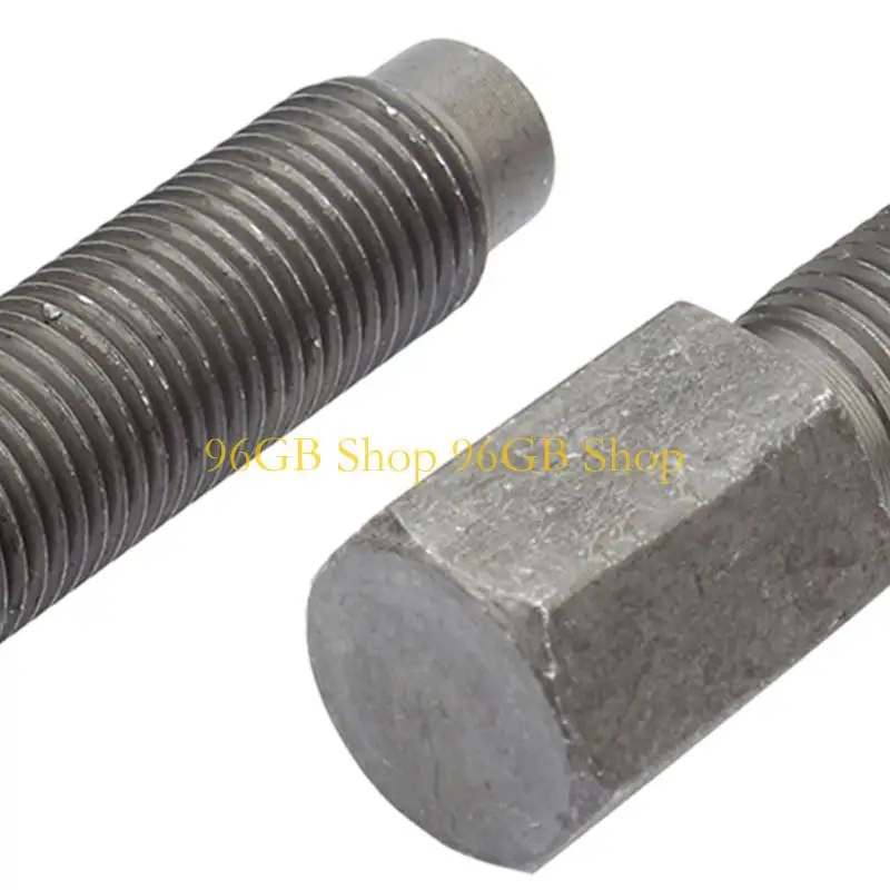 96GB Accurate Nut Remover For Gy6 CG25 JH70 SG50 50cc-150cc Small Engine Maintenance Tasks