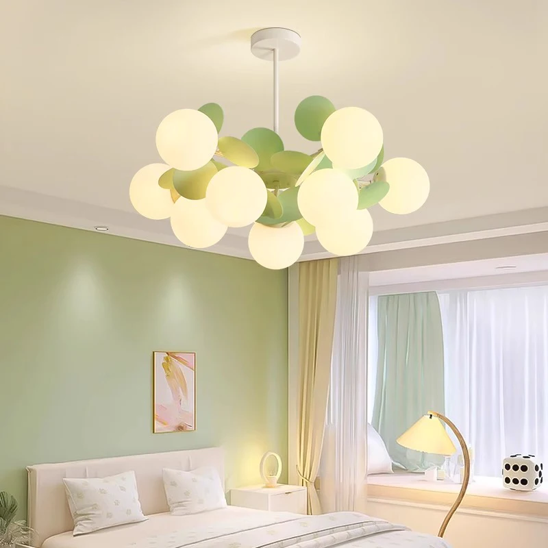 

dine dining room bedroom Pendant lights indoor lighting Ceiling lamp hanging light fixture decorative luminaires