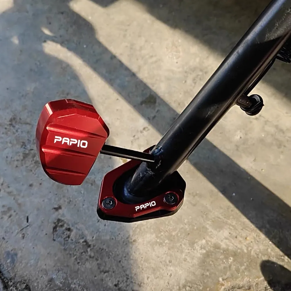 For Cfmoto Cf Moto …