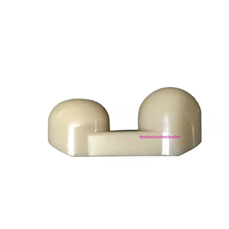 

New Massager Accessories Massage Chair Neck Kneading Massage Head Massager Accessories Universal Massage Pad