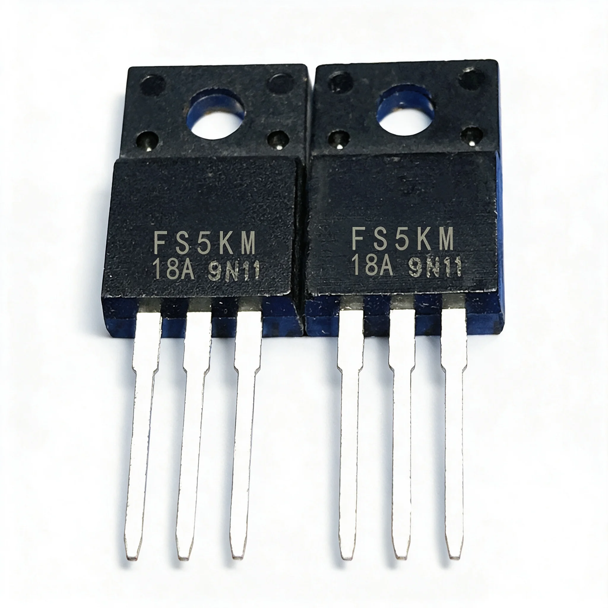 10-pecas-de-rele-de-potencia-fs5km-18a-5a-900v