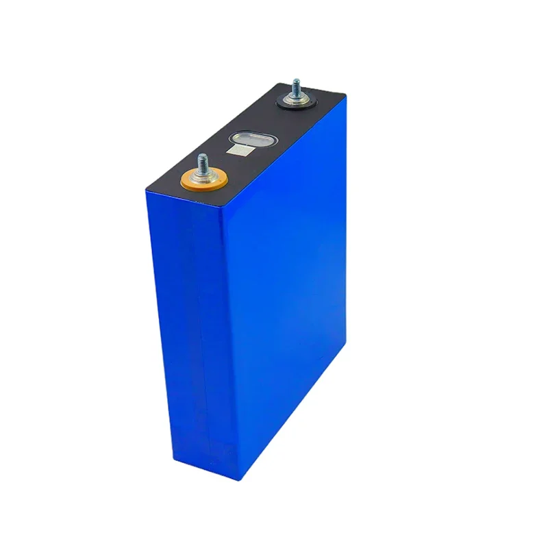 rechargeable battery pack 3.2V 240ah  lithium iron phosphate prismatic battery suitable for electric vehicles and motorcycles