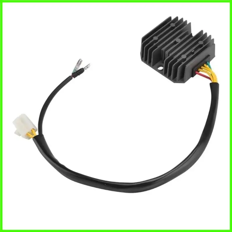 Motorcycle Electric…