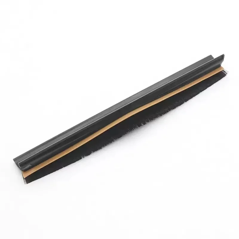 B98A-Original 2Nd Gen Anti-Tangle Roller Brush Robot Vacuum Cleaner For Dreamex30/X30pro/S30/S10