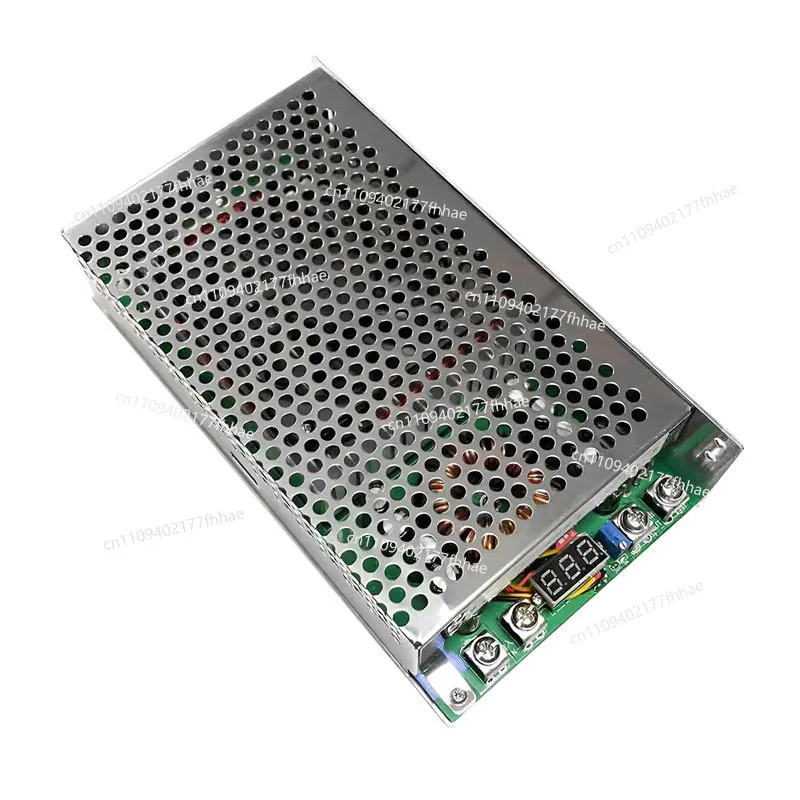 DC-DC25-90V To 2.5-…