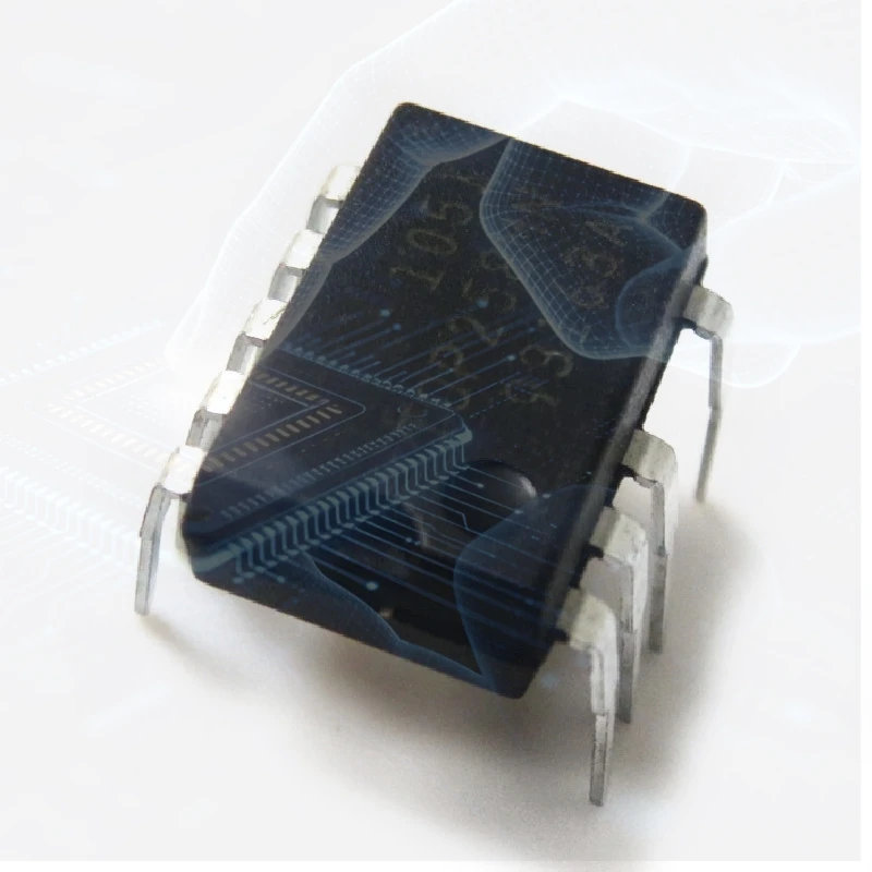 (5-10-20-30-100PCS) MIC29302 TO-263-5 MIC29302WU