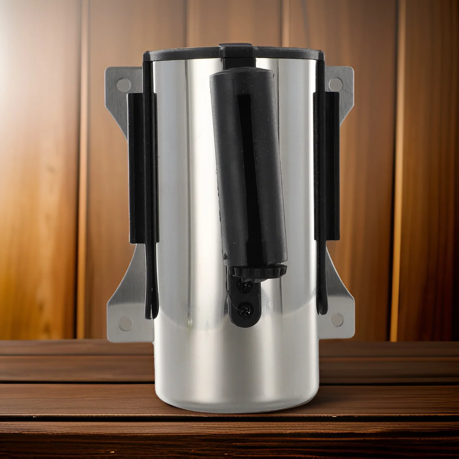 Control Retractable Retractable Shop Retractable Tape Parks For Banks 110mm X110mm Nylon Nylon Straps Processes