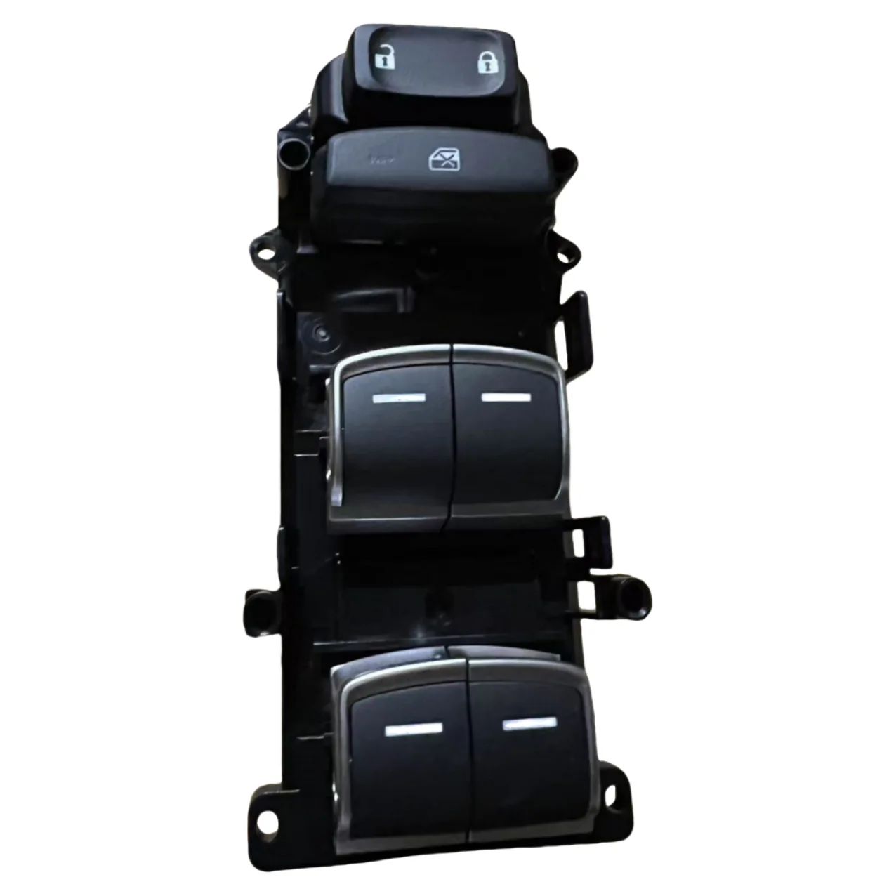 interrupteur-de-commande-gauche-pour-pieces-automobiles-35750-tva-h51