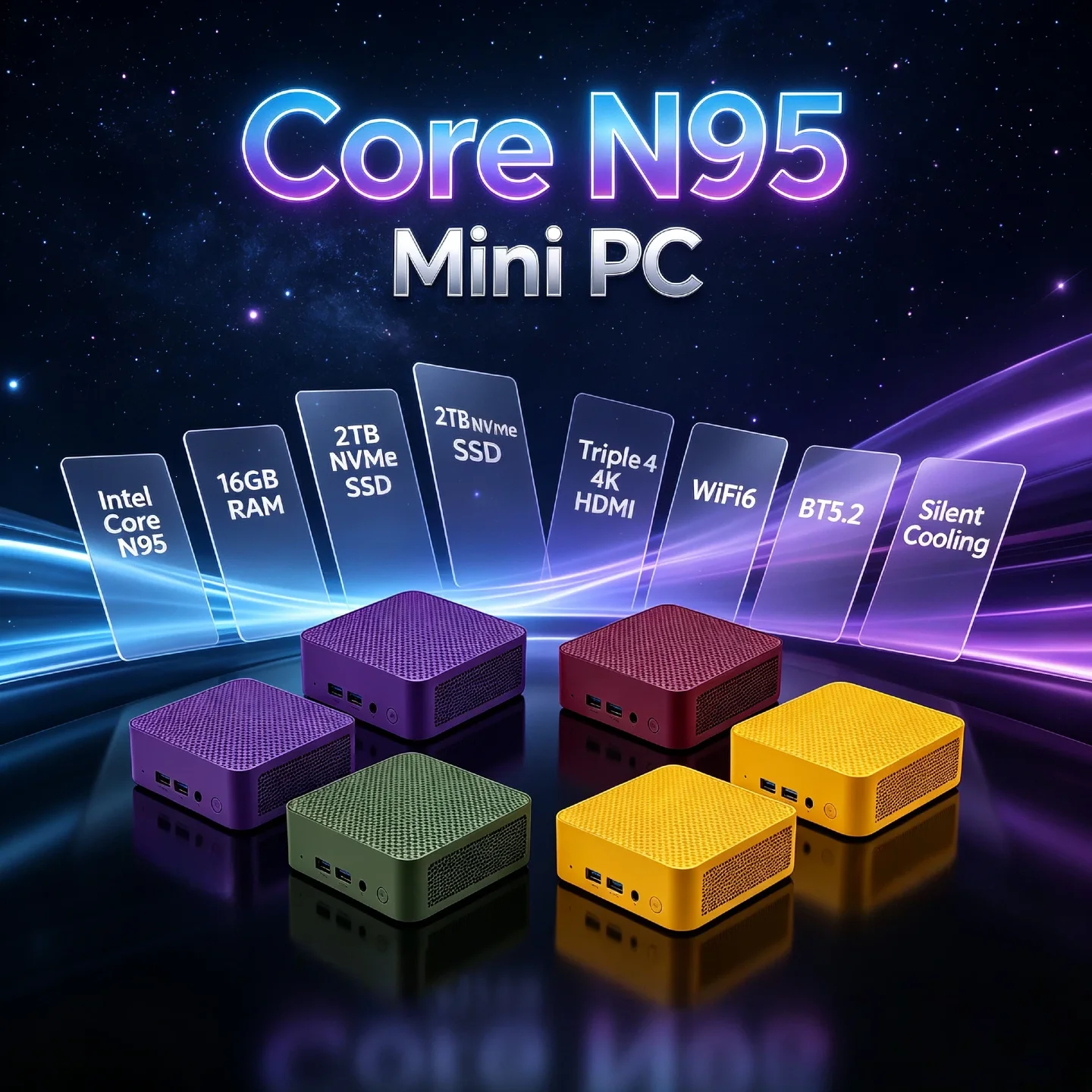 high-speed-mini-pc-intel-n95-16gb-ram-2tb-m2-ssd-triple-4k-screen-wifi6-silent-cooling-office-home-computer-pro