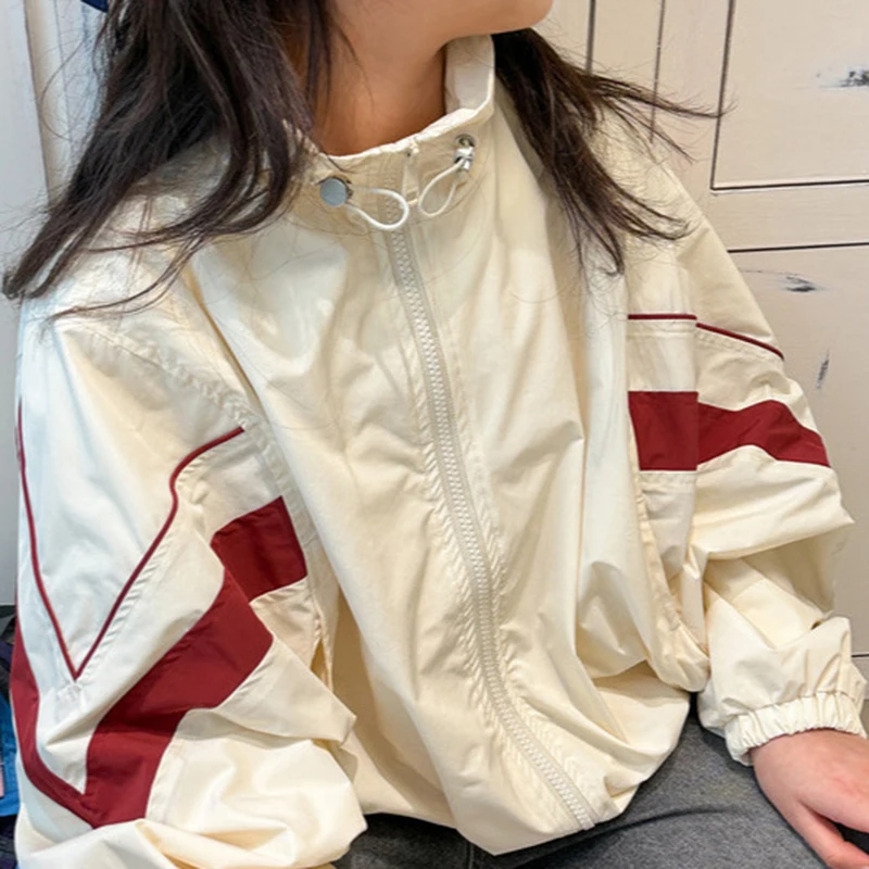 Thumbnail 4 - #63 Best Kids Lightweight Jackets to Buy In 2026