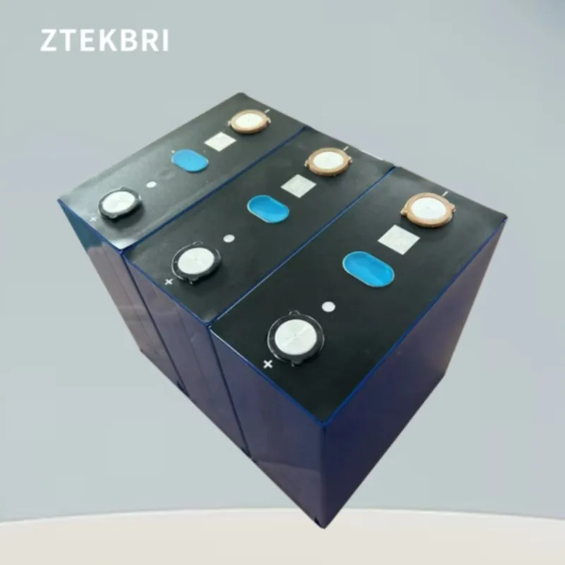 Gotion 3.2v 300ah lifepo4 bateria de íon de lítio armazenamento doméstico inversor solar de energia kits de reciclagem de veículos diy 12v 24v 48v