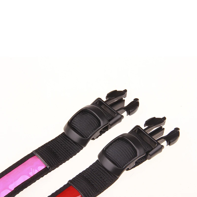 Thumbnail 3 - #16 New LED Puppy Collars Arrivals
