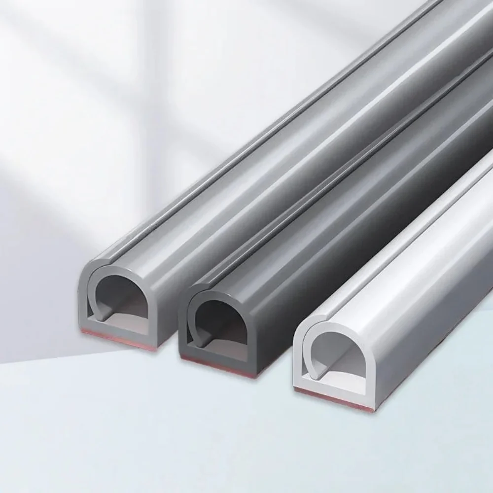 Thumbnail 4 - #3 Top 10 Cable Trunking Worth Buying In 2026