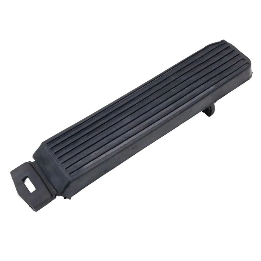 for accelerator Pedal for Mercedes For W124 W126 W201 W463 With ABS Material and Factory-Aligned Installation Points