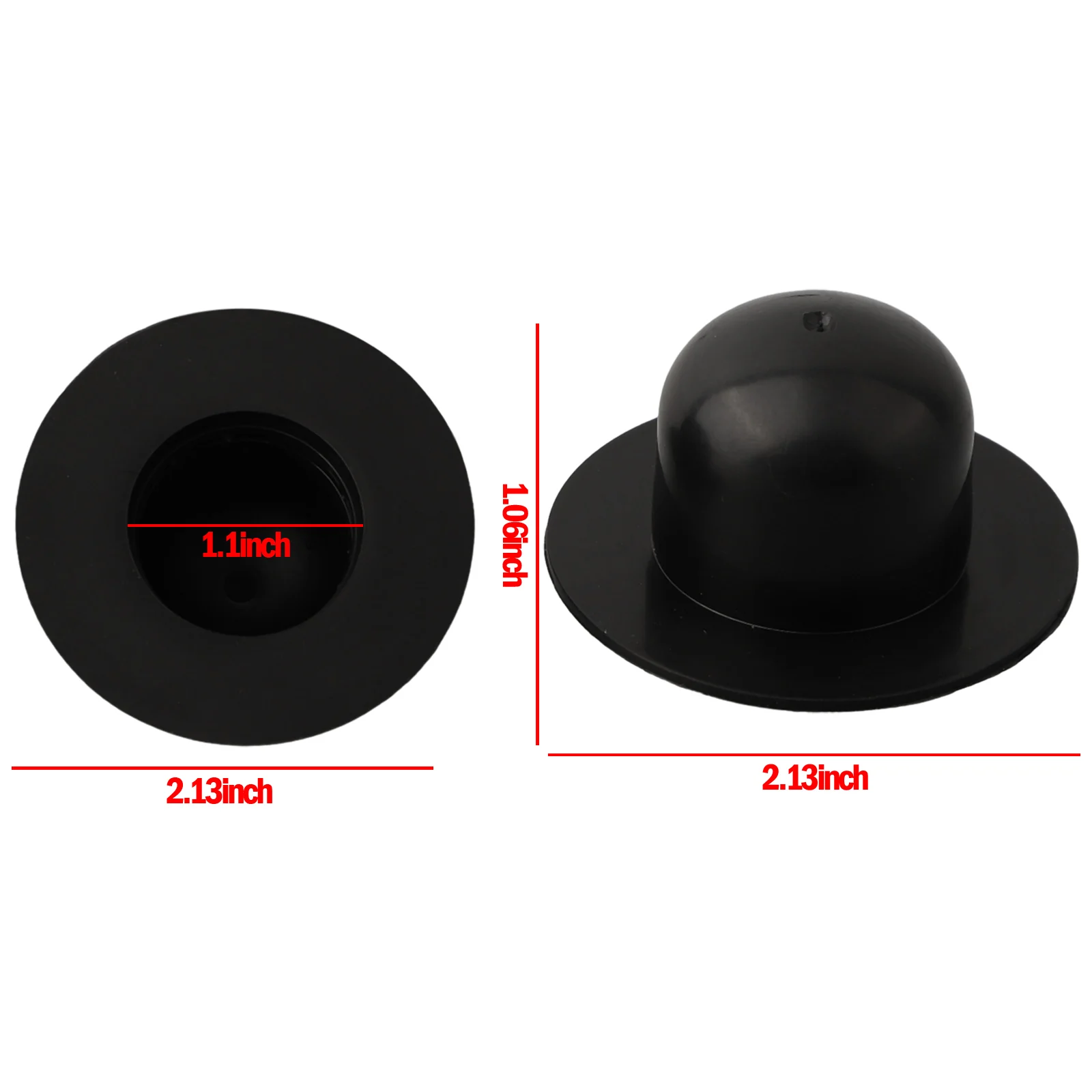 Above Ground Pool Drain Cap Replacement for Intex Filter Pumps Essential for Maintaining Water Flow During Filter Changes