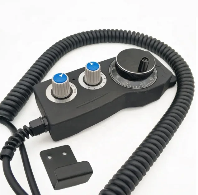 Lathe Bdy Series 10…