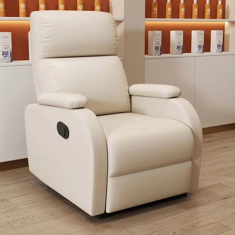 

Recliner Pedicure Chairs Manicure Nails Salon Sinksink Pedicure Chairs Electric Tattoo Bed Beauty Hydraulic Beds Furniture ZT50